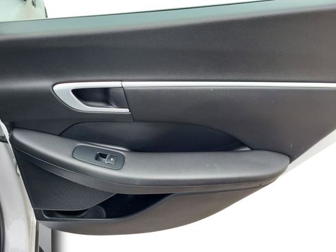 Used 2025 Hyundai Sonata SEL image 26