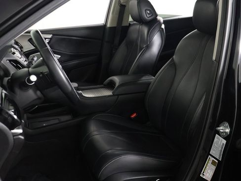 Used 2023 Acura RDX Technology Package image 33