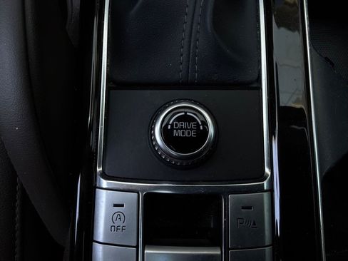 Used 2020 Kia Telluride SX FWD image 28