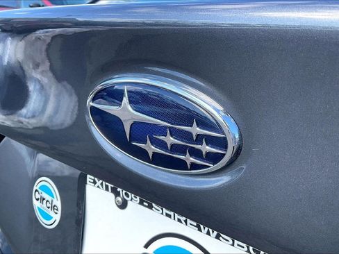 Certified 2023 Subaru Impreza Premium image 29