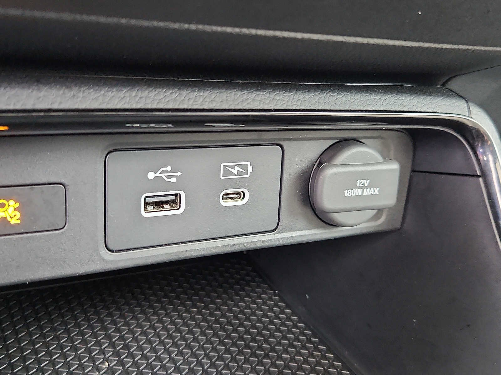 Certified 2024 Honda CR-V EX image 25