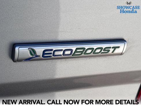 Used 2020 Ford Ranger XLT AWD/4WD image 14