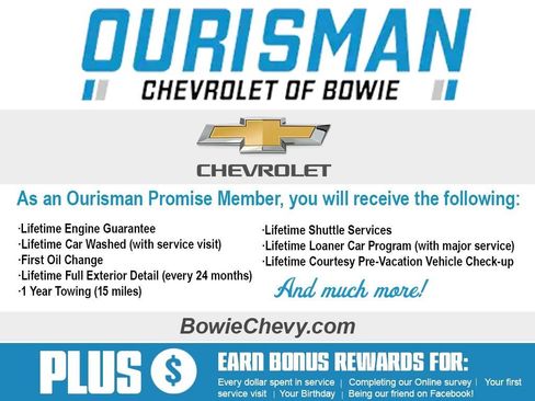 Used 2024 Chevrolet Tahoe High Country image 22