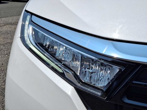 Certified 2023 Honda Odyssey Touring image 9