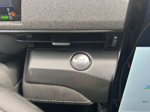 New 2025 Ford Mustang Mach-E GT image 27