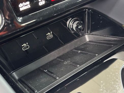 New 2025 Audi Q5 2.0T Premium Plus image 34