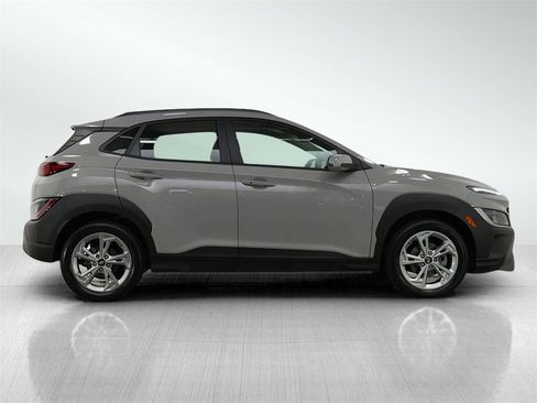 Used 2023 Hyundai Kona SEL image 6