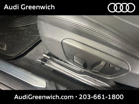 Used 2020 BMW 228i xDrive Gran Coupe w/ Convenience Package AWD/4WD image 25