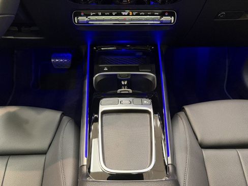 Certified 2026 Mercedes-Benz GLA 250 image 15