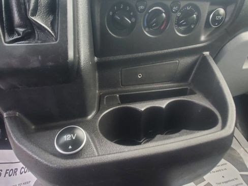 Used 2018 Ford Transit 350 XL image 16