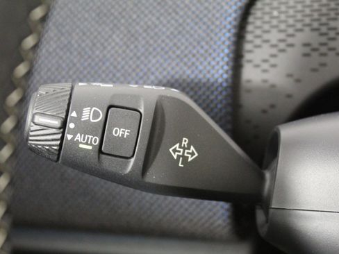 New 2026 MINI Cooper Countryman S image 32