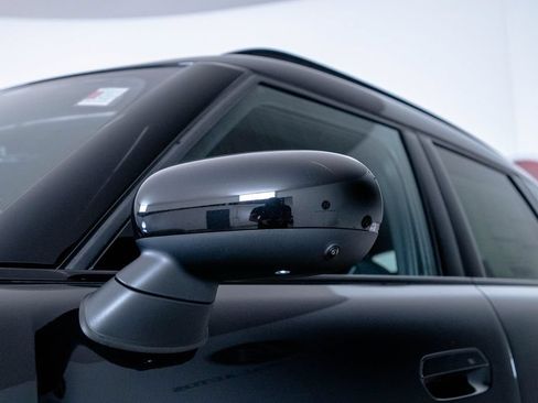 New 2027 MINI Cooper Countryman S AWD/4WD image 9
