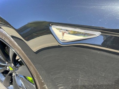 Used 2013 Tesla Model S RWD image 13