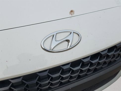 Certified 2023 Hyundai Kona SEL image 26