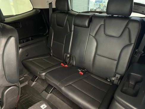 Used 2021 Kia Telluride EX w/ EX Premium Package AWD/4WD image 64