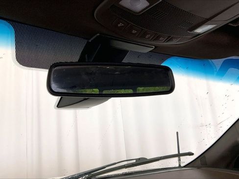 Used 2019 Ford F250 King Ranch AWD/4WD image 17
