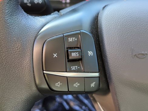 Used 2021 Ford Bronco Sport Outer Banks image 16