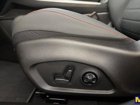 Used 2024 Dodge Hornet R/T AWD/4WD image 13