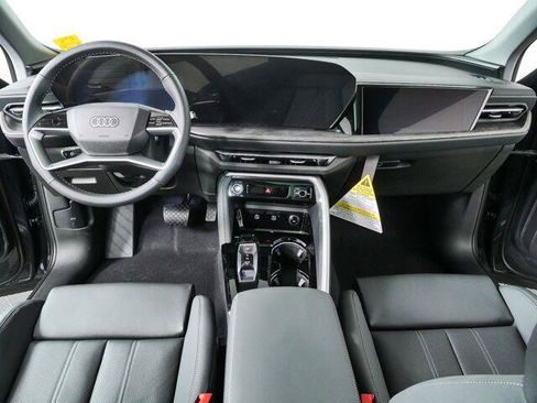 New 2026 Audi Q5 Prestige AWD/4WD image 20