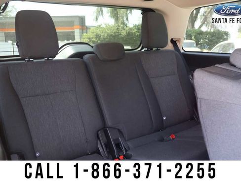 New 2024 Ford Expedition XLT AWD/4WD image 23