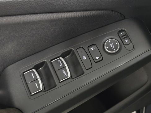 Used 2023 Honda Civic Sport image 24