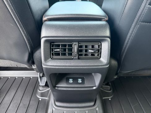 Used 2023 Honda CR-V Sport Touring image 28