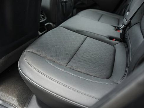 Used 2021 Kia Seltos SX w/ SX Sunroof Package AWD/4WD image 40