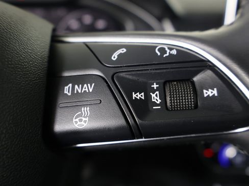 Used 2019 Audi Q5 2.0T Premium Plus w/ Premium Plus Package image 32