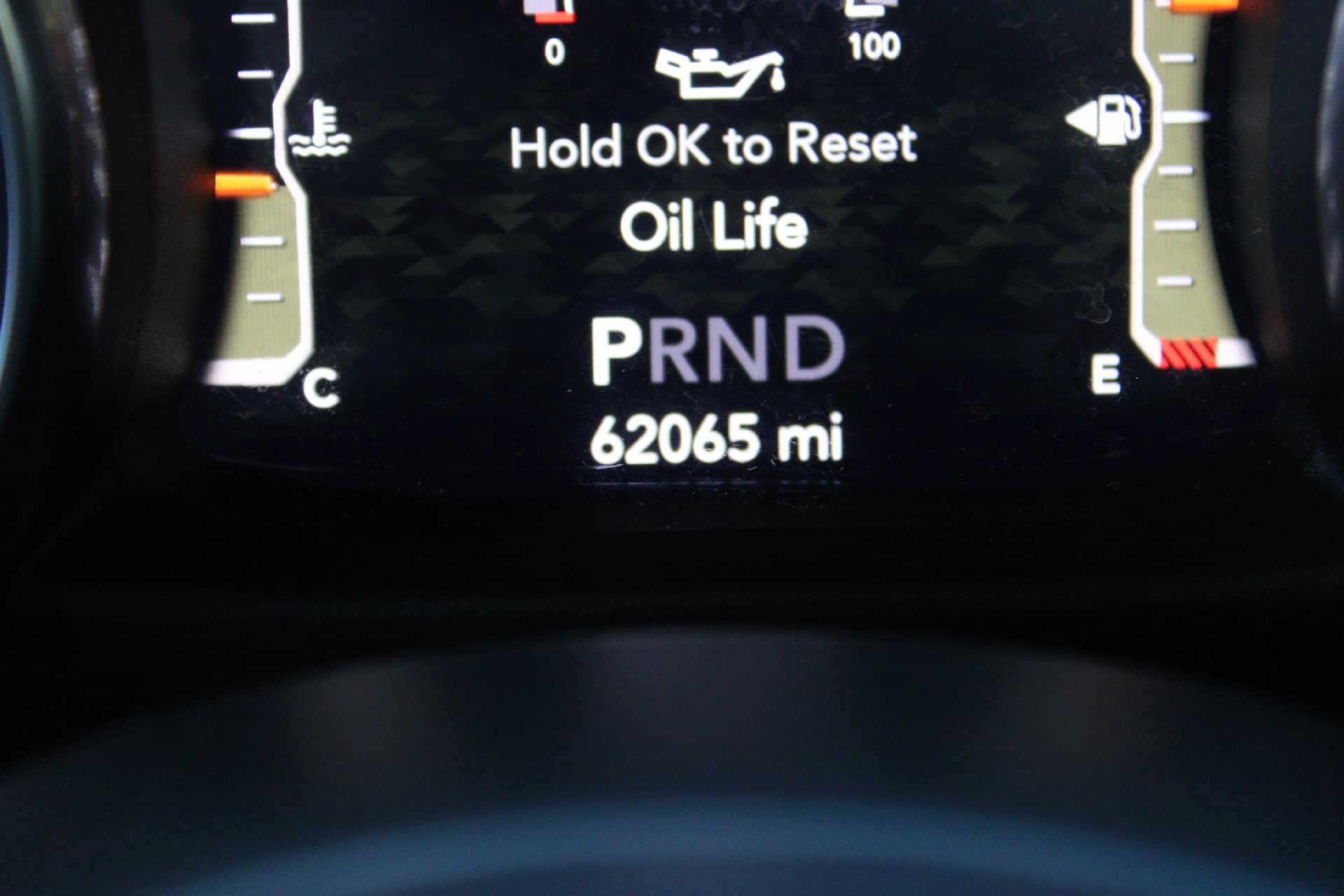 Used 2021 Jeep Wrangler Unlimited Sport AWD/4WD image 30
