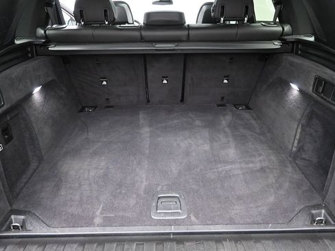 Used 2024 BMW X5 xDrive40i image 17