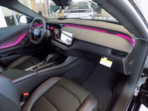 New 2026 Dodge Charger R/T AWD/4WD image 30