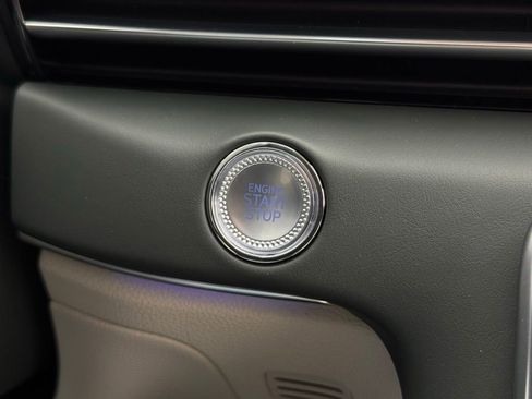 New 2026 Genesis GV80 2.5T Select image 40