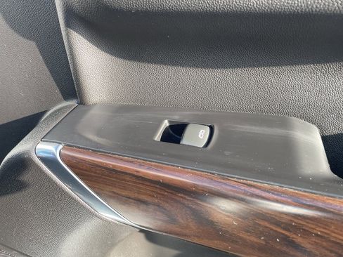 Used 2020 GMC Sierra 1500 SLT w/ SLT Premium Plus Package image 63