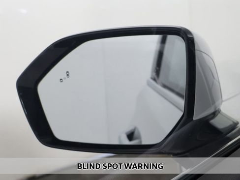 Used 2021 Hyundai Palisade Calligraphy AWD/4WD image 8