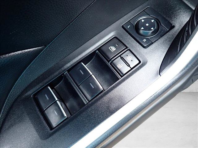 Used 2024 Toyota RAV4 XLE AWD/4WD image 14