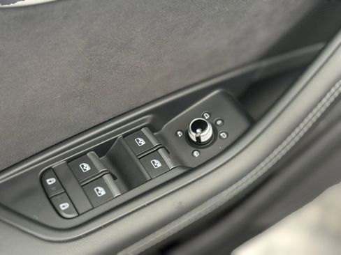 Used 2023 Audi A4 2.0T Premium Plus w/ Premium Plus Package image 21