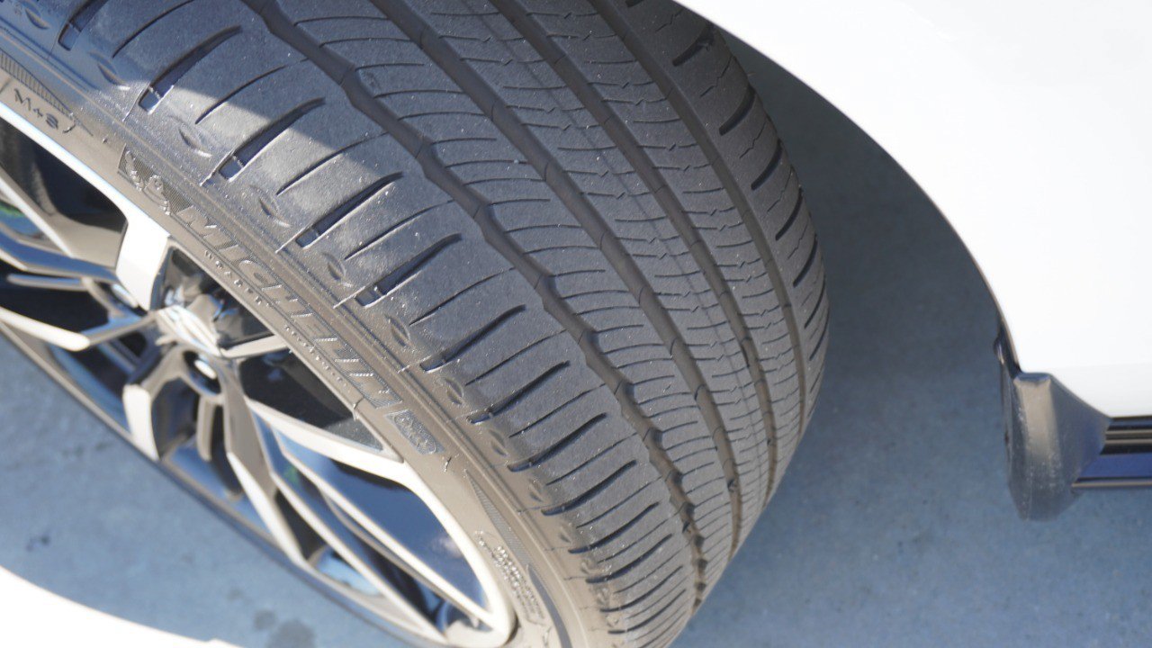 Used 2023 Honda Accord Touring image 13