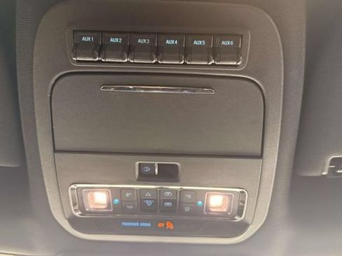 Used 2023 Ford F150 Raptor w/ Equipment Group 802A Raptor R AWD/4WD image 52