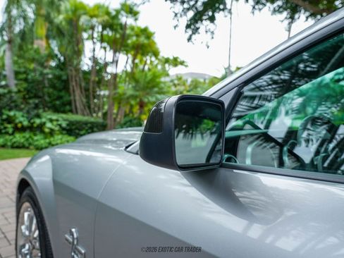 Used 2009 Ford Mustang Shelby GT500 image 64