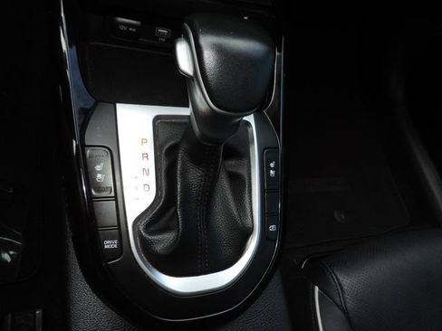 Used 2024 Kia Forte GT-Line w/ GT-Line Premium Package FWD image 26