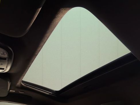 Used 2024 Dodge Durango SRT Hellcat AWD/4WD image 20