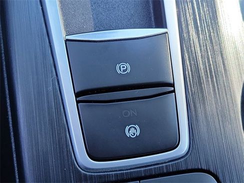 Certified 2023 Ford Escape Active w/ Tech Pack #1 image 17