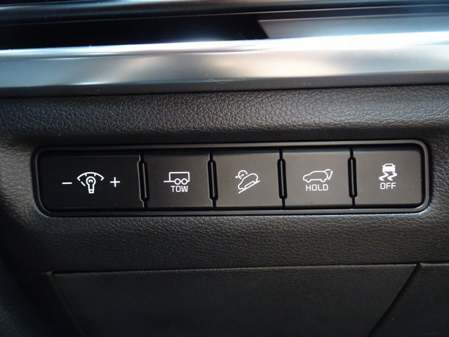 Used 2024 Kia Telluride SX Prestige X-Pro AWD/4WD image 29