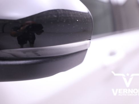 New 2025 Ford Explorer ST-Line w/ Premium Package image 42