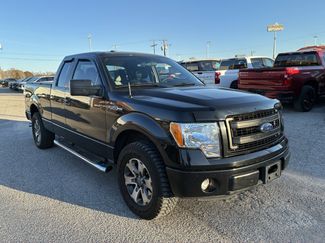 Used 2013 Ford F150 STX w/ Mid Equipment Group video 1