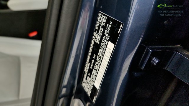 Used 2024 Polestar Polestar 2 AWD/4WD image 70