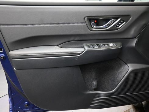 New 2026 Subaru Outback Touring image 23