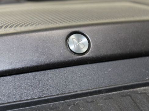 Used 2019 Ford F350 Limited w/ FX4 Off-Road Package image 30