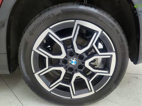 Used 2026 BMW X1 xDrive28i AWD/4WD image 57