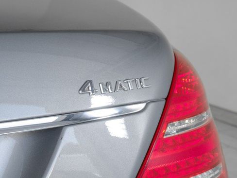 Used 2013 Mercedes-Benz S 550 4MATIC image 66